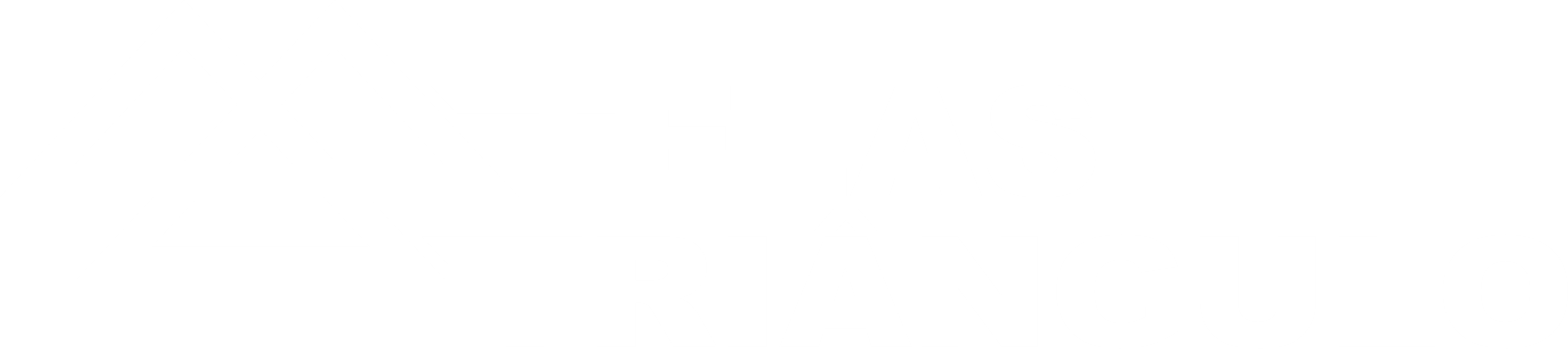 Telas Triângulo